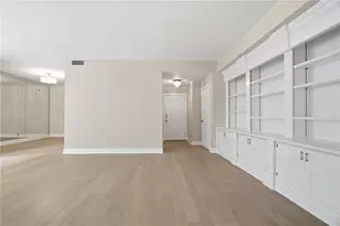 2632 Peachtree Rd NW, Atlanta, GA 30305 - Photo 7