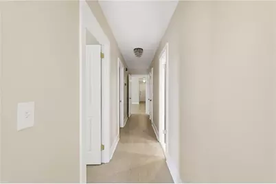 2632 Peachtree Road NW #304B, Atlanta, GA 30305 - Photo 39