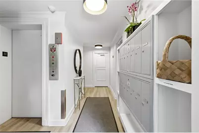 2632 Peachtree Road NW #304B, Atlanta, GA 30305 - Photo 3