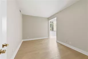 2632 Peachtree Rd NW, Atlanta, GA 30305 - Photo 37