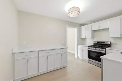2632 Peachtree Road NW #304B, Atlanta, GA 30305 - Photo 11