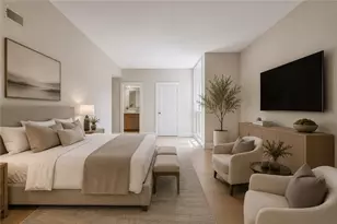 2632 Peachtree Rd NW, Atlanta, GA 30305 - Photo 23