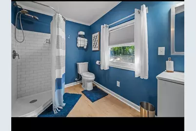 2044 Pintail Cove, Lithonia, GA 30058 - Photo 11