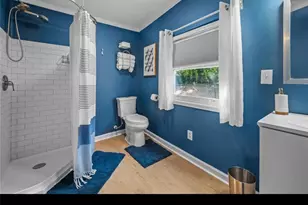 2044 Pintail Cove, Lithonia, GA 30058 - Photo 11