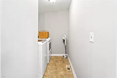 2044 Pintail Cove, Lithonia, GA 30058 - Photo 21