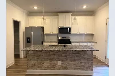 454 Sterling Creek Way, Loganville, GA 30052 - Photo 5