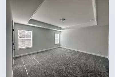 454 Sterling Creek Way, Loganville, GA 30052 - Photo 13