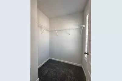 454 Sterling Creek Way, Loganville, GA 30052 - Photo 19