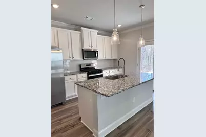 454 Sterling Creek Way, Loganville, GA 30052 - Photo 7