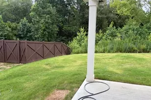 454 Sterling Creek Wy, Loganville, GA 30052 - Photo 3