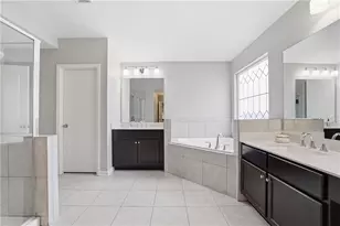 6125 Boulder Gate Way, Cumming, GA 30028 - Photo 15