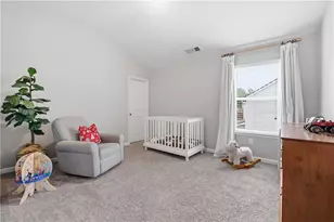 6125 Boulder Gate Way, Cumming, GA 30028 - Photo 21