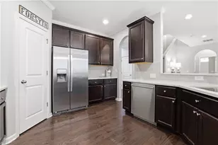 6125 Boulder Gate Way, Cumming, GA 30028 - Photo 9
