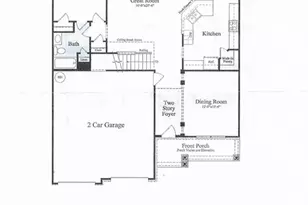 6125 Boulder Gate Way, Cumming, GA 30028 - Photo 23