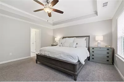6125 Boulder Gate Way, Cumming, GA 30028 - Photo 17