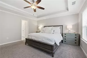 6125 Boulder Gate Way, Cumming, GA 30028 - Photo 17