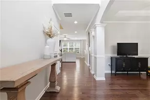 6125 Boulder Gate Way, Cumming, GA 30028 - Photo 9
