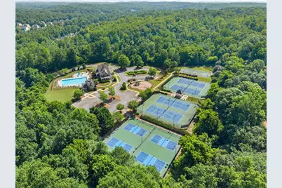 6125 Boulder Gate Way, Cumming, GA 30028 - Photo 37