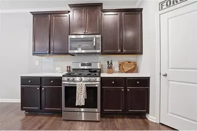 6125 Boulder Gate Way, Cumming, GA 30028 - Photo 13