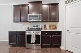 6125 Boulder Gate Way, Cumming, GA 30028 - Photo 13