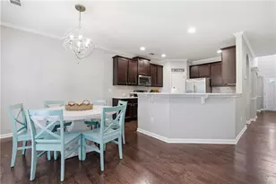 6125 Boulder Gate Way, Cumming, GA 30028 - Photo 11