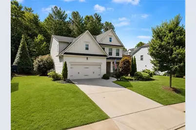 6125 Boulder Gate Way, Cumming, GA 30028 - Photo 31