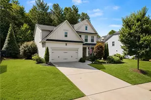 6125 Boulder Gate Way, Cumming, GA 30028 - Photo 31