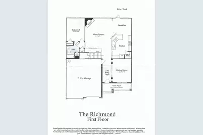 6125 Boulder Gate Way, Cumming, GA 30028 - Photo 25