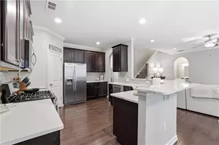 6125 Boulder Gate Way, Cumming, GA 30028 - Photo 11