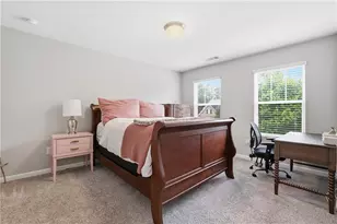 6125 Boulder Gate Way, Cumming, GA 30028 - Photo 19