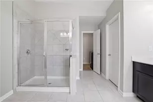 6125 Boulder Gate Way, Cumming, GA 30028 - Photo 19