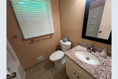 554 Cana Of Galilee Court NW, Tucker, GA 30084 - Photo 15