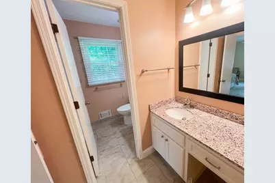 554 Cana Of Galilee Court NW, Tucker, GA 30084 - Photo 11