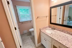554 Cana Of Galilee Ct NW, Tucker, GA 30084 - Photo 11