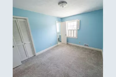 554 Cana Of Galilee Court NW, Tucker, GA 30084 - Photo 17
