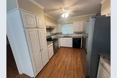 554 Cana Of Galilee Court NW, Tucker, GA 30084 - Photo 7