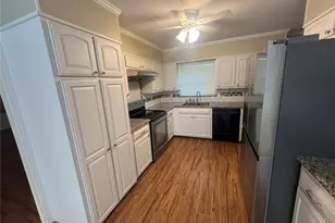 554 Cana Of Galilee Ct NW, Tucker, GA 30084 - Photo 7