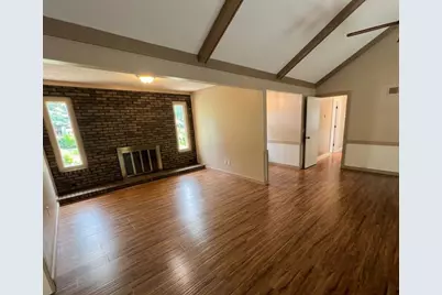 554 Cana Of Galilee Court NW, Tucker, GA 30084 - Photo 3