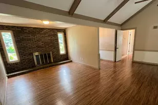 554 Cana Of Galilee Ct NW, Tucker, GA 30084 - Photo 3