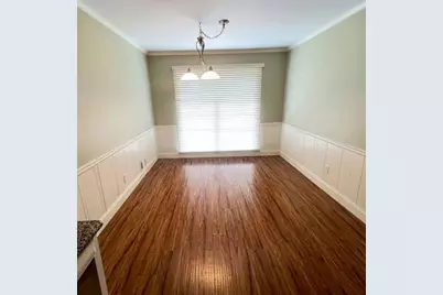 554 Cana Of Galilee Court NW, Tucker, GA 30084 - Photo 5