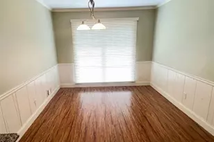 554 Cana Of Galilee Ct NW, Tucker, GA 30084 - Photo 5
