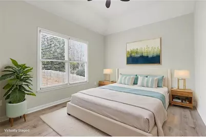 5219 Tealing Drive NE, Roswell, GA 30075 - Photo 7