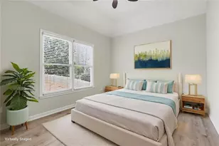 5219 Tealing Dr NE, Roswell, GA 30075 - Photo 7