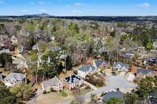 5219 Tealing Dr NE, Roswell, GA 30075 - Photo 35