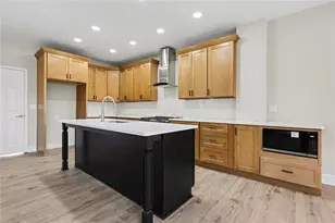 5219 Tealing Dr NE, Roswell, GA 30075 - Photo 13