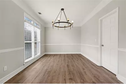 5219 Tealing Drive NE, Roswell, GA 30075 - Photo 17