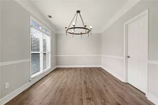 5219 Tealing Dr NE, Roswell, GA 30075 - Photo 17