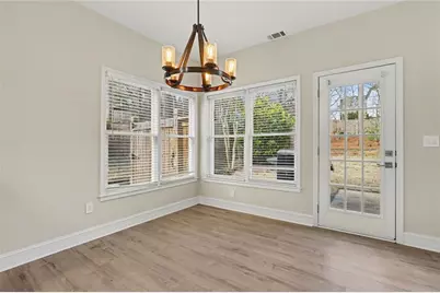 5219 Tealing Drive NE, Roswell, GA 30075 - Photo 15