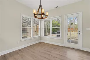 5219 Tealing Dr NE, Roswell, GA 30075 - Photo 15