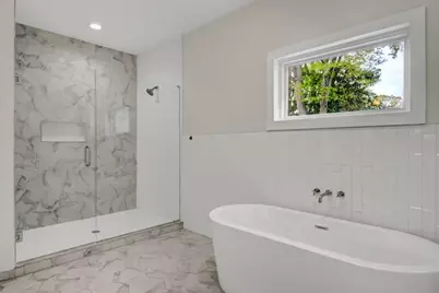 1442 Mercer Ave, College Park, GA 30337 - Photo 19